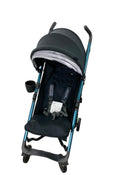 used UPPAbaby G-LUXE Stroller, Jake, 2022