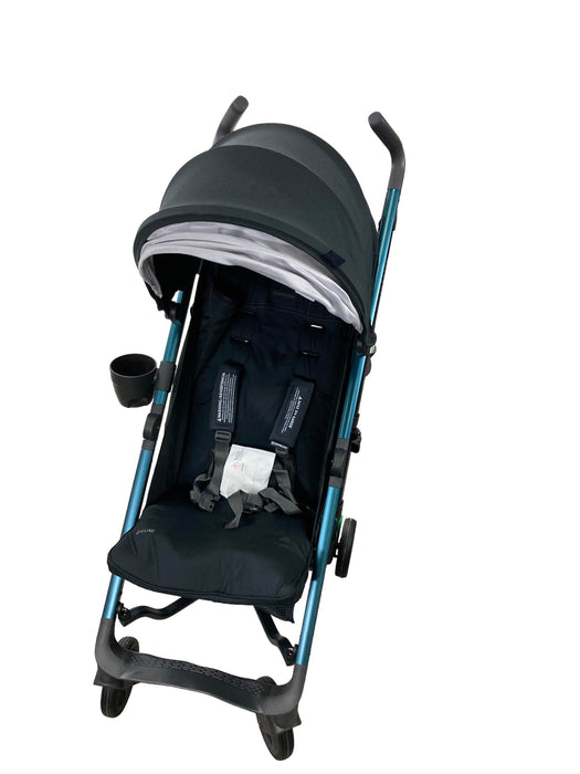 used UPPAbaby G-LUXE Stroller, Jake, 2022