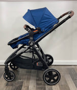 used Strollers