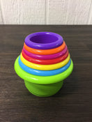 used BUNDLE Fine Motor/ Pretend Play Toys