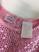 secondhand BUNDLE Dress Up Clothes