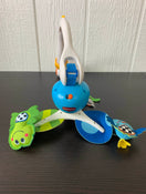 used Tiny Love Take Along Mobile