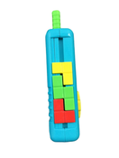 secondhand Fisher Price Laugh & Learn Lil' Gamer