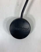 secondhand Infant Gear