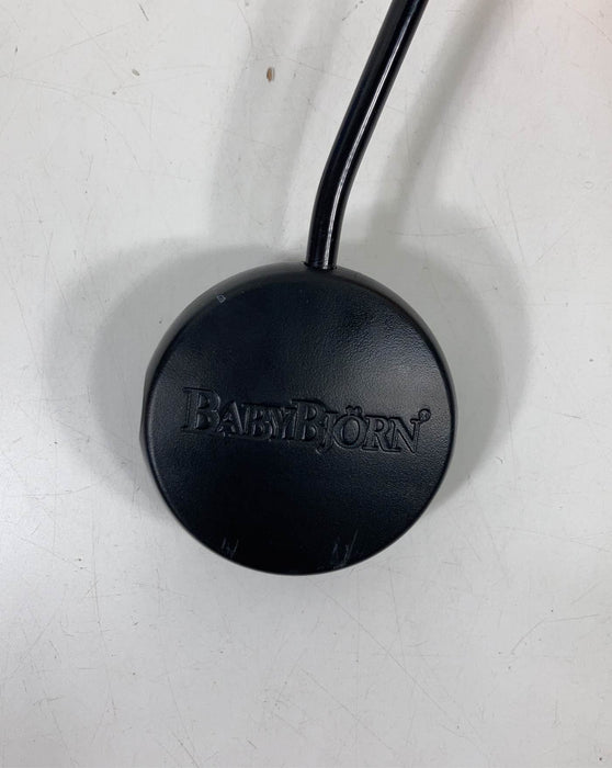 secondhand Infant Gear