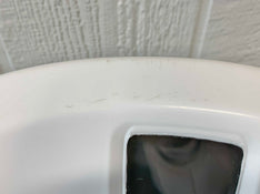 used 4Moms Baby Bath Tub