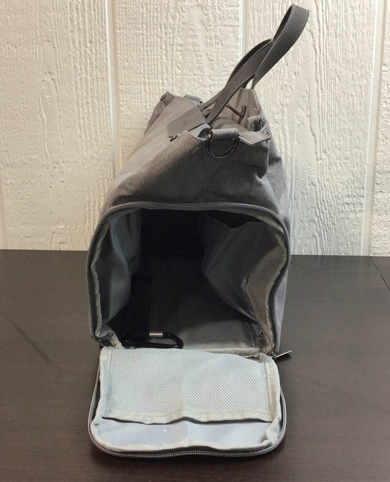 secondhand Momcozy Breast Pump Tote