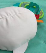 secondhand Infant Gear