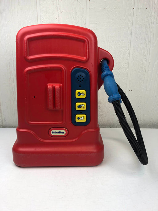 Shop Little Tikes Cozy Pumper at GoodBuy Gear