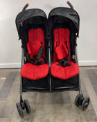 used Strollers