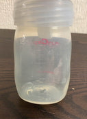 Shop Spectra Baby S1 Plus Premier Rechargeable Breast Pump at GoodBuy Gear