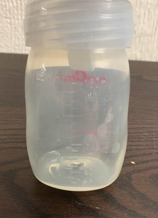 Shop Spectra Baby S1 Plus Premier Rechargeable Breast Pump at GoodBuy Gear