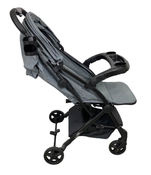 used Strollers