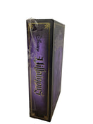 secondhand Ravensburger Disney Villainous