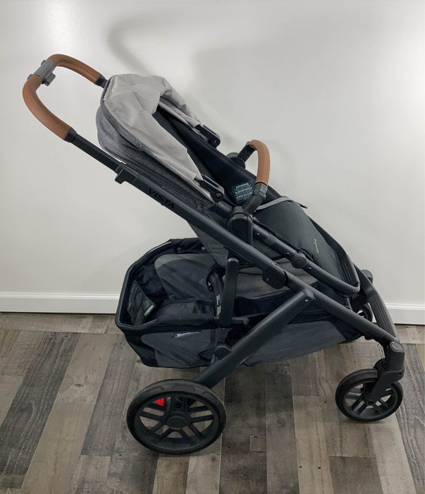 used Strollers