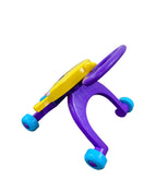 Shop Pinkfong Baby Shark Melody Walker at GoodBuy Gear