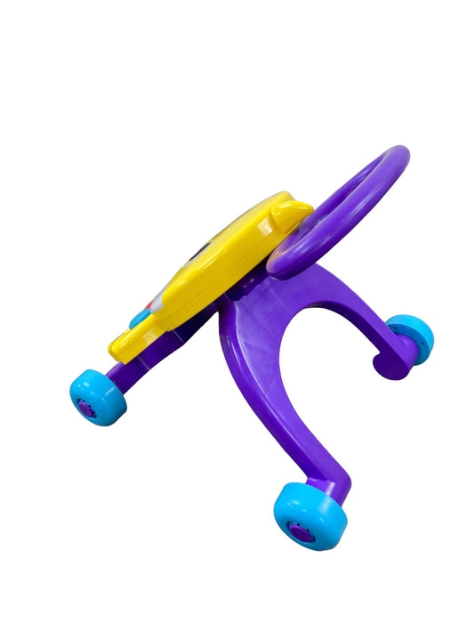 Shop Pinkfong Baby Shark Melody Walker at GoodBuy Gear