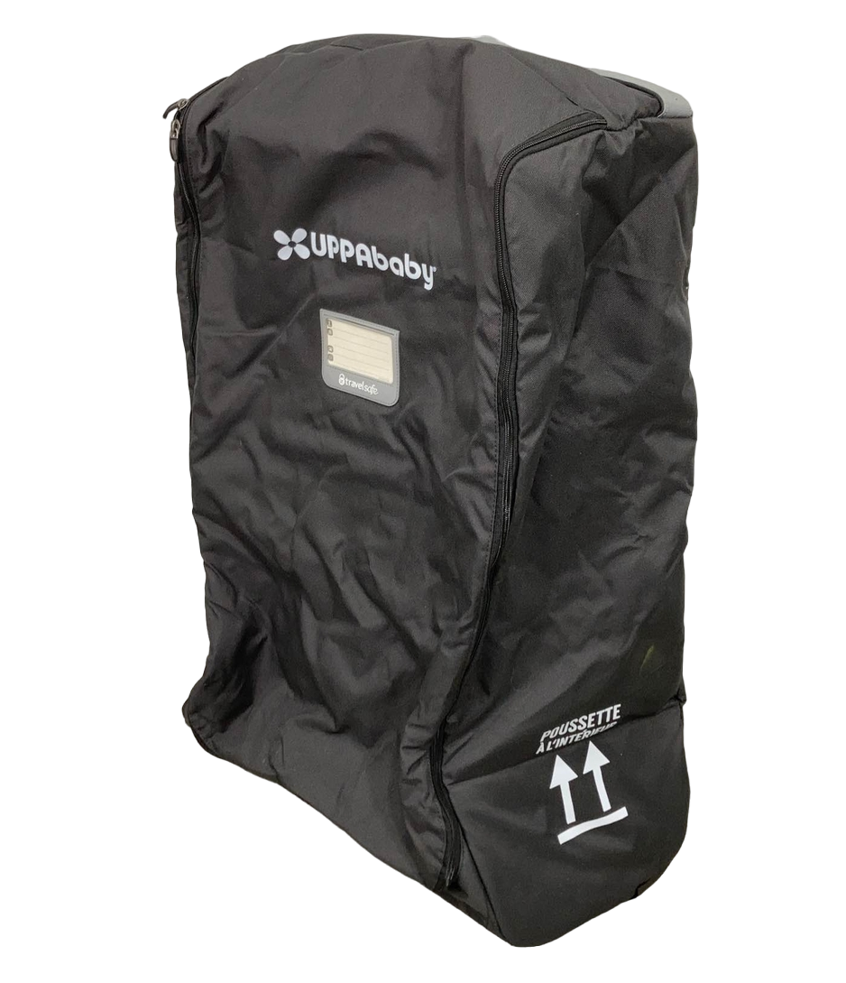 UPPAbaby VISTA/CRUZ Travel Bag, 2015+