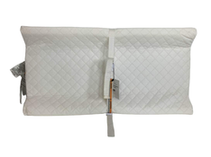 secondhand Summer Infant Contoured Changing Pad