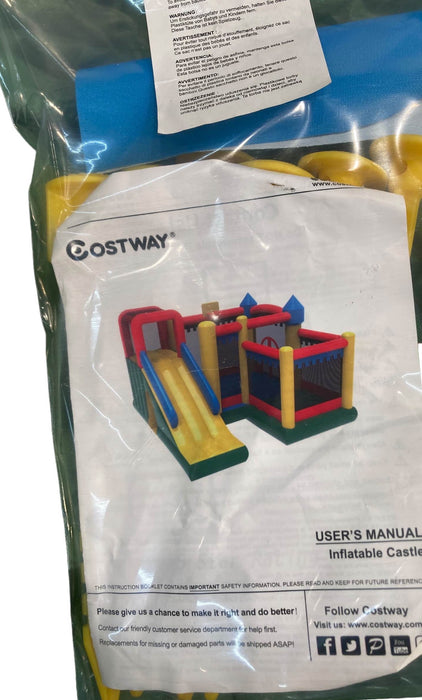 used Sports Outdoors