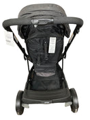 used Graco Modes2Grow Stroller