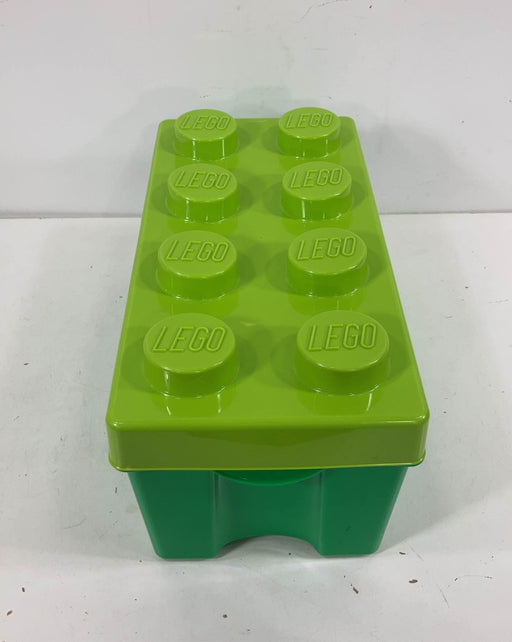 secondhand LEGO Storage Brick