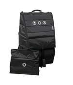 Shop Bugaboo Comfort Transport Bag at GoodBuy Gear