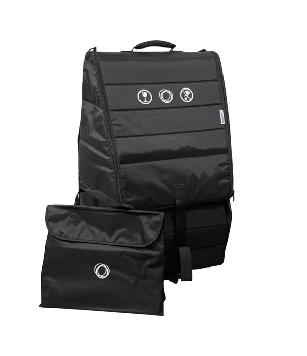 Shop Bugaboo Comfort Transport Bag at GoodBuy Gear