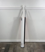 used KidKusion Retractable Driveway Guard