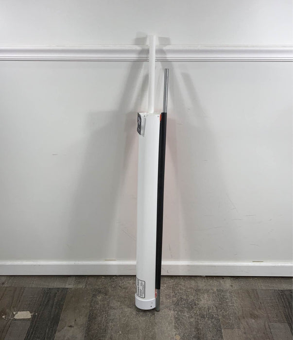 used KidKusion Retractable Driveway Guard