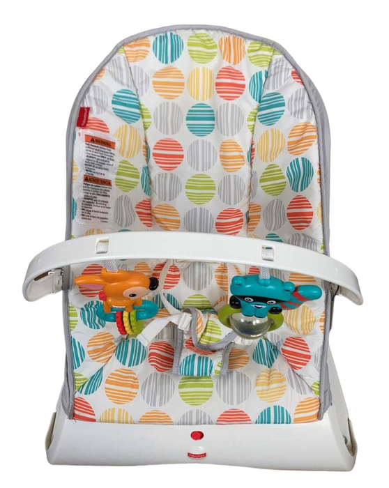 secondhand Infant Gear