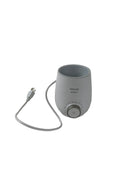 Shop Philips Avent Fast Bottle Warmer at GoodBuy Gear