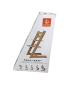 secondhand Stokke Tripp Trapp Complete High Chair