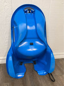 used TSL Outdoor Didoo Sled