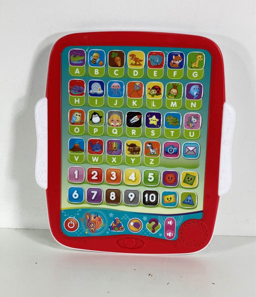Shop Spark. Create. Imagine Learning Tablet at GoodBuy Gear