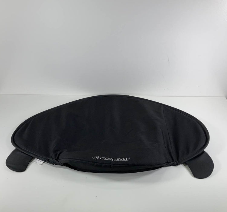 used Maxi-Cosi Car Seat Sun Canopy