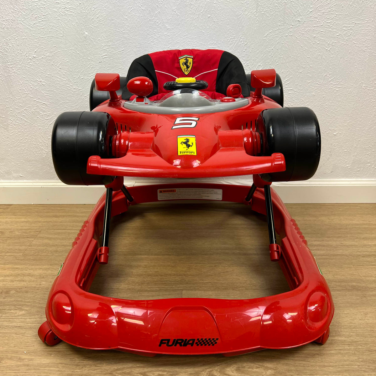 Car Seat Ferrari Baby Carrier Price Combi Ferrari F1 Foldable Baby