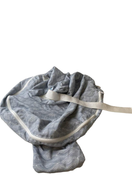 used My Brest Friend Original Waterproof Nursing Pillow Slipcover