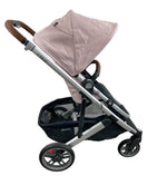 secondhand Strollers