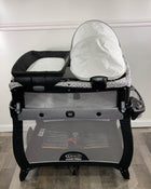 Shop Graco Pack 'n Play Newborn2Toddler at GoodBuy Gear