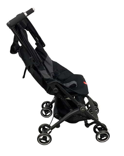 used Strollers