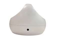 Shop Spectra Baby S2 Plus Electric Breast Pump at GoodBuy Gear