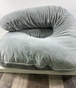 used Meiz Pregnancy Pillow