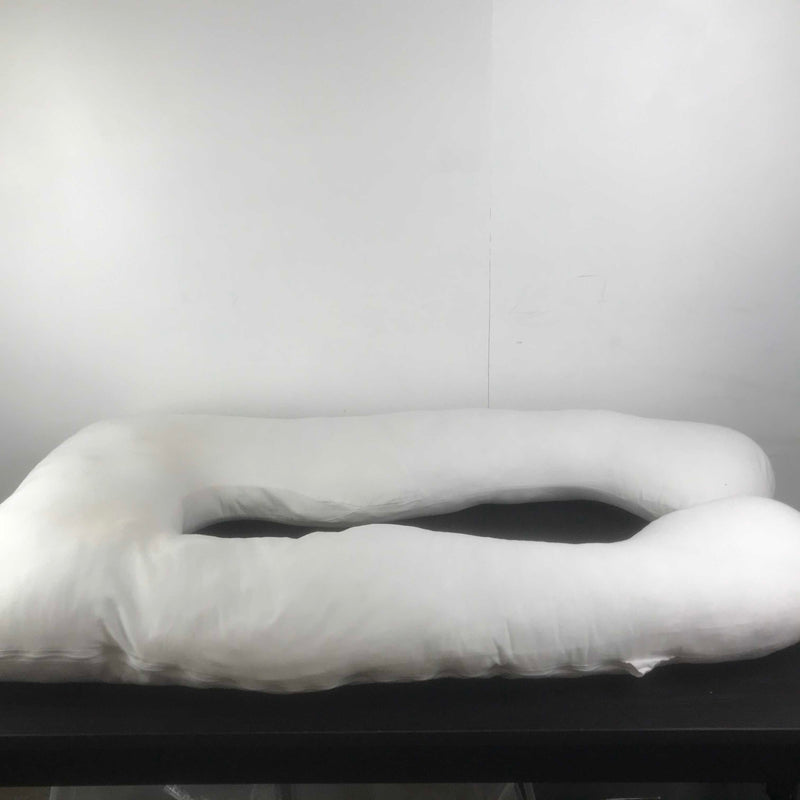 Queen Rose Pregnancy Body Pillow