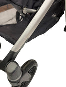 used UPPAbaby VISTA Stroller, Frame Only