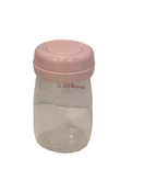 Shop Spectra Baby S1 Plus Premier Rechargeable Breast Pump at GoodBuy Gear