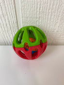 used Infant Toddler Toys