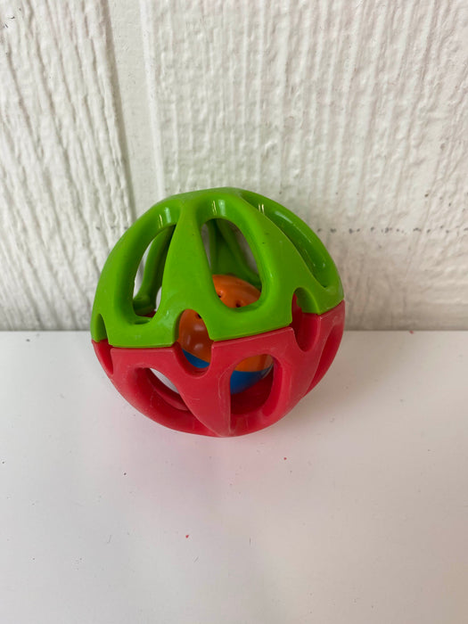 used Infant Toddler Toys