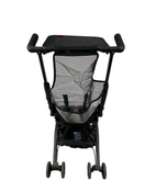 secondhand Strollers