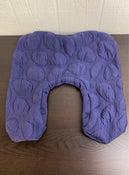 secondhand Nook Niche Nursing Pillow Cover